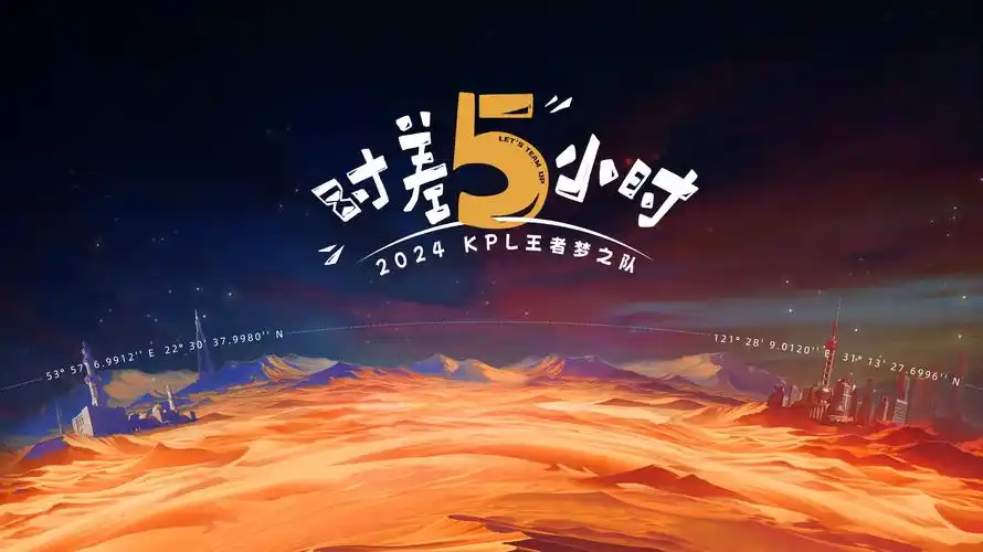 光影航线高清电影推荐横幅