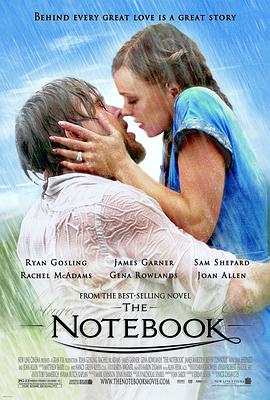 沉默证词 律政高分电影推荐